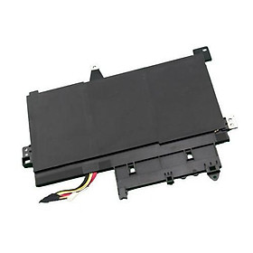 Mua Pin dùng cho laptop Asus B31N1345   TP500
