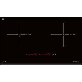 Mua Bếp từ đôi Latino LT-868I - HÀNG CHÍNH HÃNG