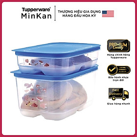 Mua Hộp trữ mát Tupperware Coolmate