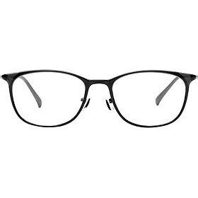 Xiaomi Ts Eye Glasses Frame Optical Eyewear Frames Lightweight Fashionable Spectacles For Students Women Men Fu