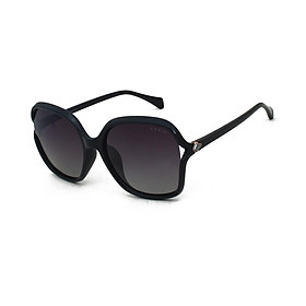 Kính mát nữ PARIM 71421 thời trang (size 58/18/143)