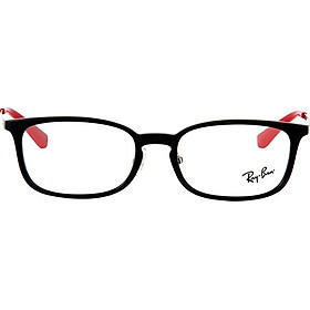 Gọng Kính Unisex Rayban RB7138D