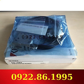Giá Tốt +  Cảm Biến Keyence Đầu Dò CZ-H52  hàng mới