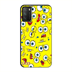 Ốp Dẻo Dành Cho XIAOMI POCO M3