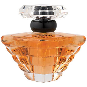 Lancome Tresor Eau de Parfum 100ml Spray