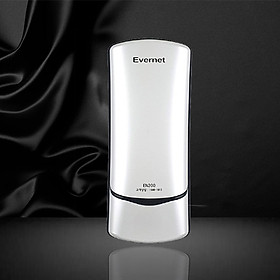 Mua Khóa cửa mật mã Hàn Quốc Evernet E200