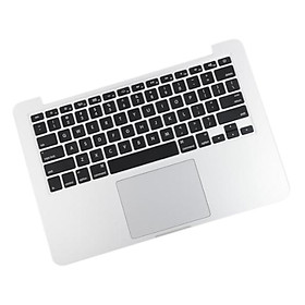 Thay bàn phím Macbook Pro, Air Tại ProCARE24h.vn