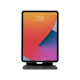 Mua Giá đỡ MOFT Snap Float Stand cho iPad Pro - Hàng chính hãng