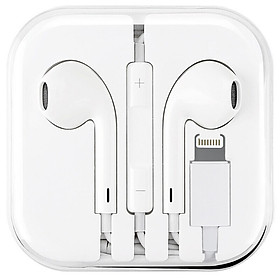 Tai nghe iPhone BIAZE