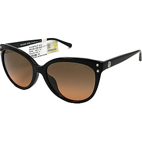 Kính mát chính hãng Michael Kors MK2045F