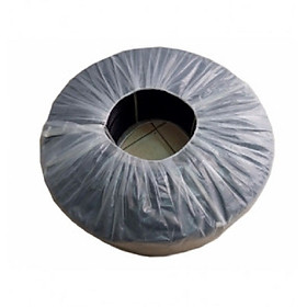 Mua Cáp viễn thông 2 lõi cứng cường lực 500m