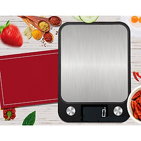 Mua Cân điện tử chống nước 5kg MH2020