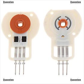 Mua Cảm biến điện trở điều hòa không khí ô tô đầu dò FP01-WDK02