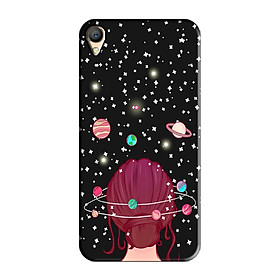 ỐP LƯNG IN ĐÍNH ĐÁ DÀNH CHO OPPO A37