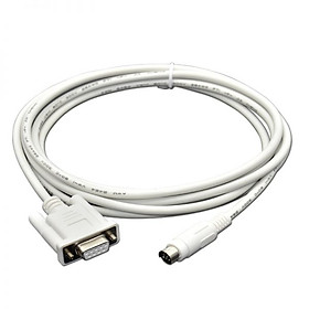 Mua Cáp kết nối HMI Weintek với PLC Delta  PLC Xinje TK6070-DVP