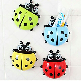 Mua Bọ để bàn trải