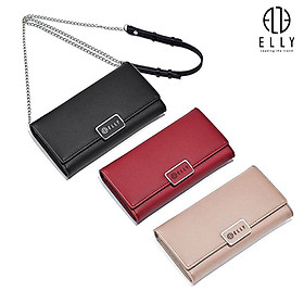 Túi clutch nữ thời trang cao cấp ELLY – ECH31