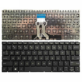 Mua Bàn phím dành cho Laptop HP Pavilion X360 11-ad026tu