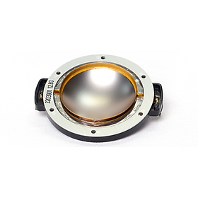Mua D-KIT ND1424BT 8 OHM Mâm loa treble - Phụ kiện củ loa 18 Sound-HÀNG CHÍNH HÃNG