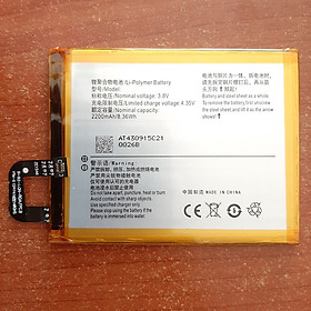 Pin Dành Cho điện thoại Vivo B-73 mã B-92