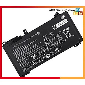 Mua Pin Dùng Cho Laptop HP ProBook 440 G6 RE03XL HSTNN-DB9A