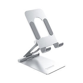 Mua Giá đỡ điện thoại gấp gọn ORICO LST-S1 - Hàng chính hãng