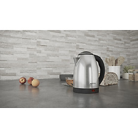 Mua Ấm siêu tốc MUTOSI MK-10I-Hàng chính hãng