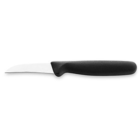 Dao tiện ích nhập khẩu đức chuyên nghiệp lưỡi 0,6cm mã 101.06