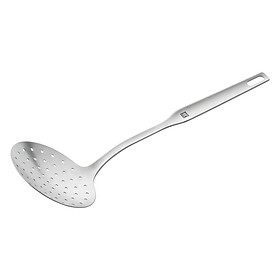 MUỖNG ĐỤC LÔ ZWILLING TWIN PROF