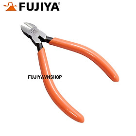 Mua Kìm cắt mini Fujiya AMN-110S