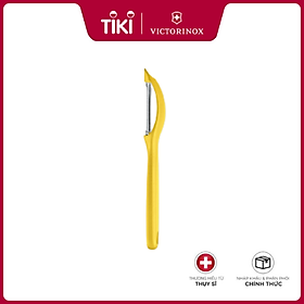 Dao bào cầm tay Victorinox Universal Peeler 7.6075