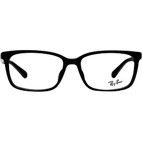 Gọng Kính Unisex RayBan RB5319D
