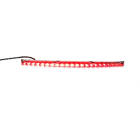 Brake Light Replacement for 2008-2016 W204 C-Class Coupe Sedan