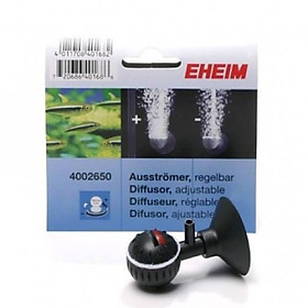 Quả sủi Eheim -Hàng chính hãng CHLB Đức