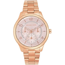 Đồng hồ nữ Michael Kors MK6589
