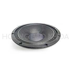 Mua 12NDA520 Củ loa Bass 12inch - 3 tấc Neodymium 300W 8Ω 18 Sound-HÀNG CHÍNH HÃNG
