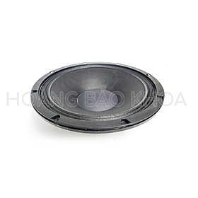 12NDA520 Củ loa Bass 12inch - 3 tấc Neodymium 300W 8Ω 18 Sound-HÀNG CHÍNH HÃNG