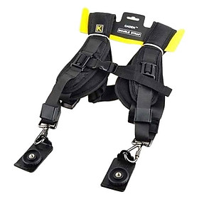 Mua Dây Đeo Double Quick Strap