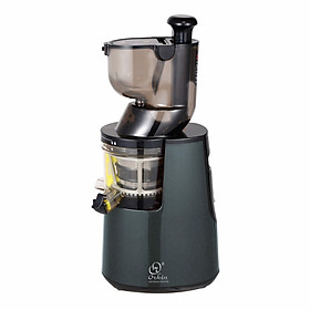 Mua Máy ép chậm Orkin OR68. Hàng chính hãng