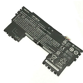 Mua Pin dành cho Acer Aspire S7 S7-191 S7-191-53314G12ass S7-191-73514G25ASS AP12E3K