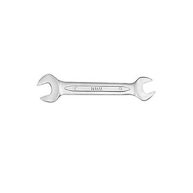 Mua Cờ lê 2 miệng (16x17mm) Total TDOES16171