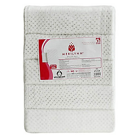 Bông Tẩy Trang Merilynn Bông Bạch Tuyết 1kg STĐ