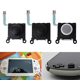 Nút Điều Khiển 3d Cho Sony Playstation Ps Vita Psv 2000