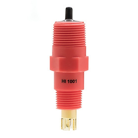 Mua  Hanna Instruments  Điện Cực pH Online Cổng BNC Với Dây Cáp Dài  HI1001
