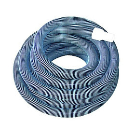 Mua Ống Mềm Hút Vệ Sinh Bể Bơi D38 Dài 15m  Hai Lớp A3815EV