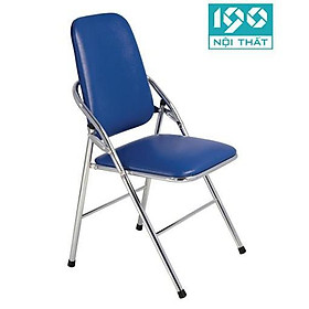 Mua Ghế gấp GG04  ghế văn phòng  ghế hội trường Nội thất 190