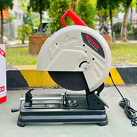 MÁY CẮT SẮT 255MM 2300W BT3502A BTEC - HÀNG CHÍNH HÃNG