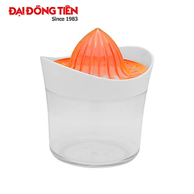 Mua Dụng Cụ Vắt Cam Tiện Lợi Đại Đồng Tiến L1549