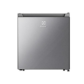 Mua (Hàng Chính Hãng)  HCM  Tủ Lạnh Mini Bar Electrolux EUM0500AD-VN - Dung Tích 45 lít