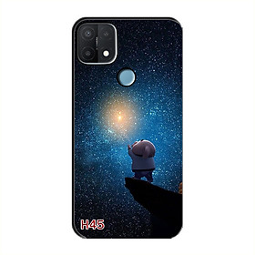 Ốp Lưng Dành Cho OPPO A15